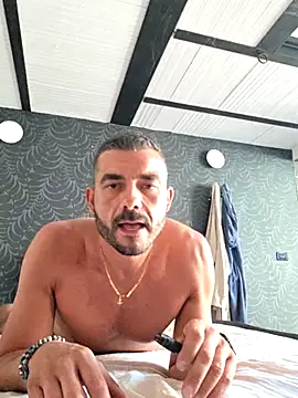 Cicciolino 23 online show from June 2026 12:19:01 PM