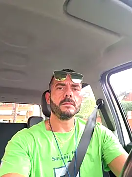 Cicciolino 23 online show from June 2026 05:17:02 PM