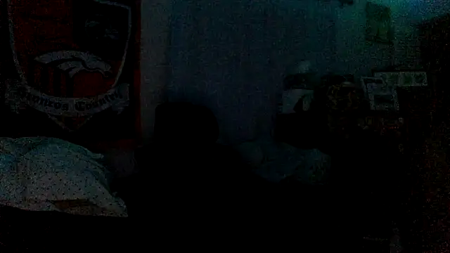 Snapshot of ValuedConcept687 chatting on March 2026 07:35:02 AM ValuedConcept687 online show from March 2026 07:35:02 AM