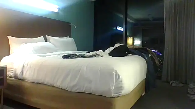 Snapshot of ValuedConcept687 chatting on March 2026 07:58:02 AM ValuedConcept687 online show from March 2026 07:58:02 AM
