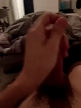 cmoneyyy021 online show from February 2026 11:22:02 AM