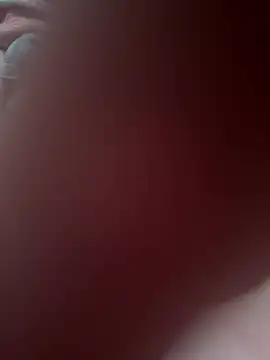 kenziebby0202 online show from March 2026 04:18:01 AM