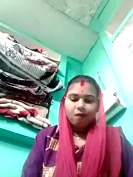 Big hot44 online show from December 2025 04:29:02 AM