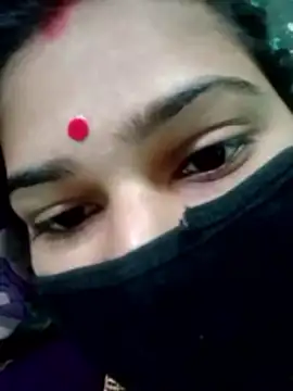 Big hot44 online show from January 2026 06:18:02 AM