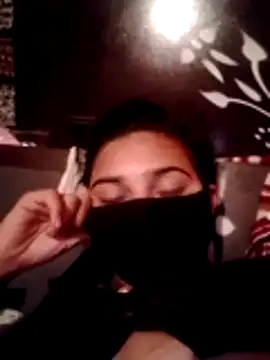 Big hot44 online show from February 2026 05:02:01 PM