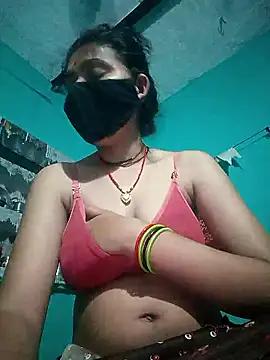 Big hot44 online show from May 2026 09:23:02 PM