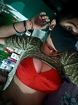 Big hot44 online show from May 2026 02:22:02 PM