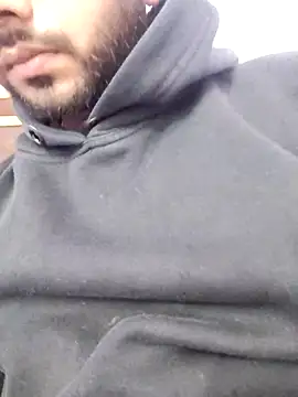 AlphaAura460 online show from December 2025 02:04:02 PM