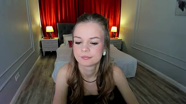 Snapshot of MidnighteAura chatting on April 2026 03:27:02 AM MidnighteAura online show from April 2026 03:27:02 AM