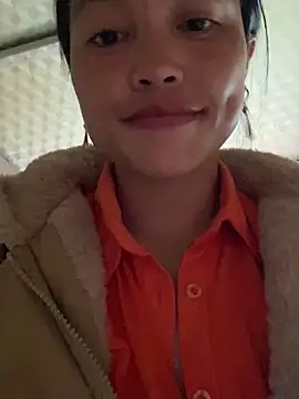 Lilik2 online show from December 2025 09:27:01 AM