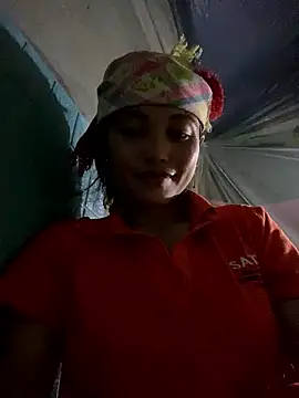 Lilik2 online show from January 2026 02:52:02 PM