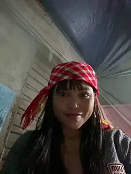 Lilik2 online show from January 2026 07:11:01 PM