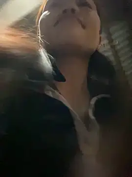 Lilik2 online show from April 2026 10:41:02 PM