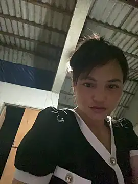 Lilik2 online show from April 2026 03:57:02 PM