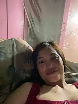 Lilik2 online show from April 2026 02:53:01 PM