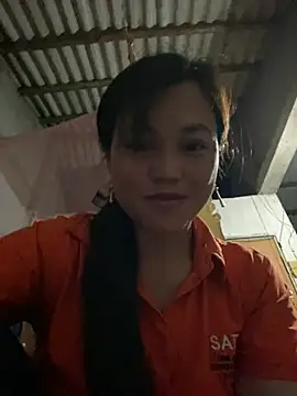 Lilik2 online show from April 2026 05:36:01 PM