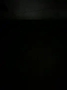 Lilik2 online show from April 2026 10:34:02 PM