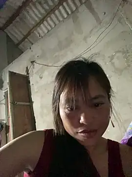 Lilik2 online show from April 2026 09:45:01 PM