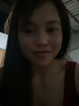 Lilik2 online show from April 2026 10:18:01 PM