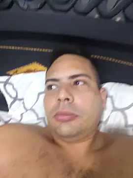 Dragoruz online show from December 2025 09:03:01 AM