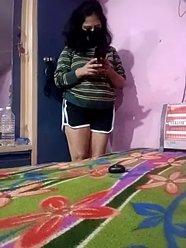 Snapshot of Rinki_bhabhig chatting on December 2025 05:26:01 AM Rinki bhabhig online show from December 2025 05:26:01 AM