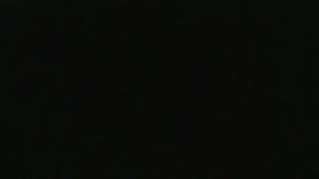 BamaBoi40AL online show from April 2026 02:17:02 PM