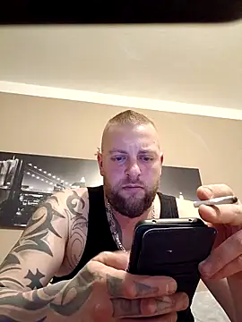 Chiemsee610 online show from February 2026 11:17:01 PM