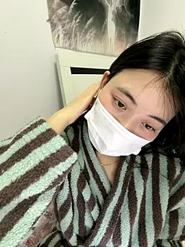 baoli 888 online show from January 2026 01:57:02 PM