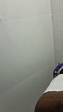 Cbelite1 online show from February 2026 10:34:02 AM