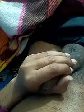 Snapshot of Lovely-boy-ash chatting on February 2026 05:50:01 PM Lovely-boy-ash online show from February 2026 05:50:01 PM