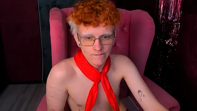 Ethan Miltons online show from January 2026 10:28:02 AM