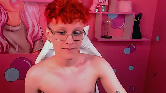 Ethan Miltons online show from January 2026 02:33:01 PM