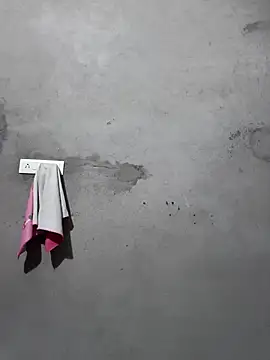 Snapshot of Curvy_Chaaya chatting on January 2026 04:03:01 AM Curvy Chaaya online show from January 2026 04:03:01 AM