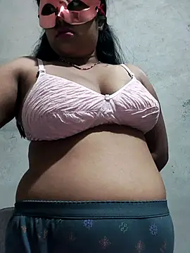 Snapshot of Curvy_Chaaya chatting on January 2026 04:28:01 AM Curvy Chaaya online show from January 2026 04:28:01 AM