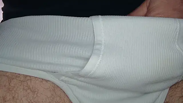 Yoghi65 online show from January 2026 02:00:01 PM