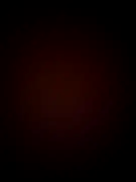 Snapshot of Roshnibaria chatting on December 2025 04:02:01 PM Roshnibaria online show from December 2025 04:02:01 PM