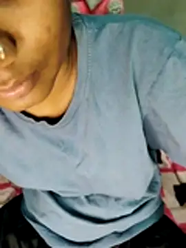 Roshnibaria online show from March 2026 05:01:02 PM