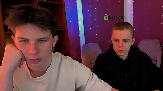 leo valor online show from December 2025 12:42:02 PM