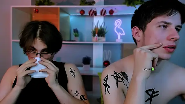 leo valor online show from January 2026 10:26:01 PM