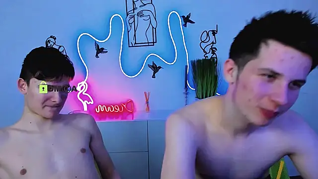 leo valor online show from February 2026 02:53:01 AM