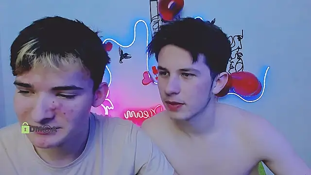 leo valor online show from February 2026 07:30:02 PM