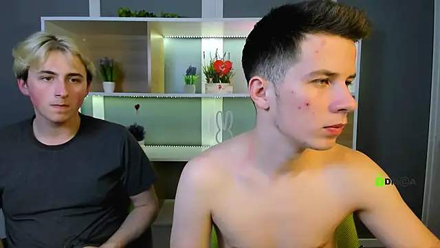 leo valor online show from February 2026 07:45:01 PM