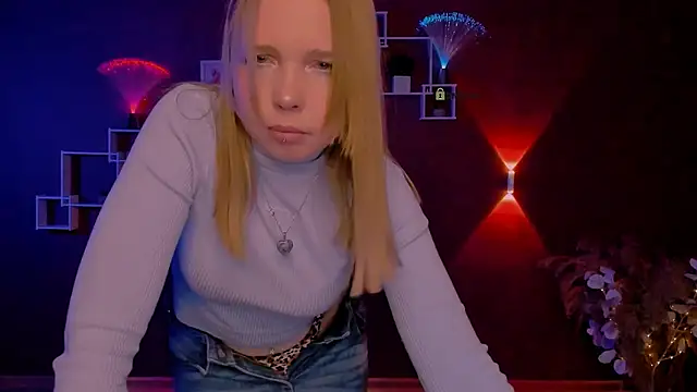 teya starling online show from March 2026 11:29:02 AM