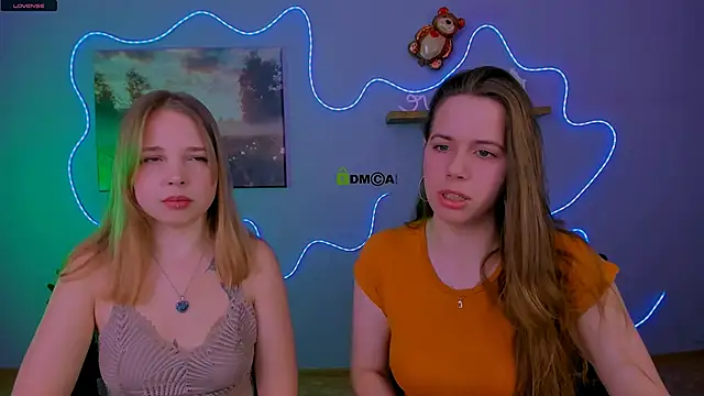 teya starling online show from March 2026 08:32:02 AM