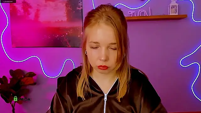 teya starling online show from March 2026 08:40:01 AM