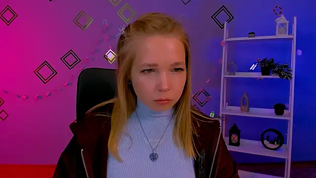 teya starling online show from April 2026 07:38:02 AM