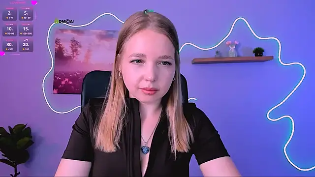 teya starling online show from May 2026 07:37:02 AM