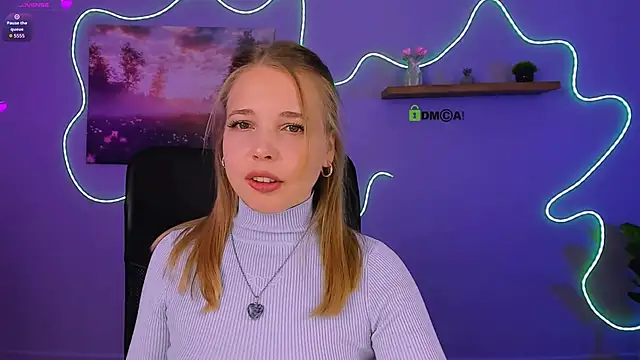 teya starling online show from May 2026 07:38:01 AM