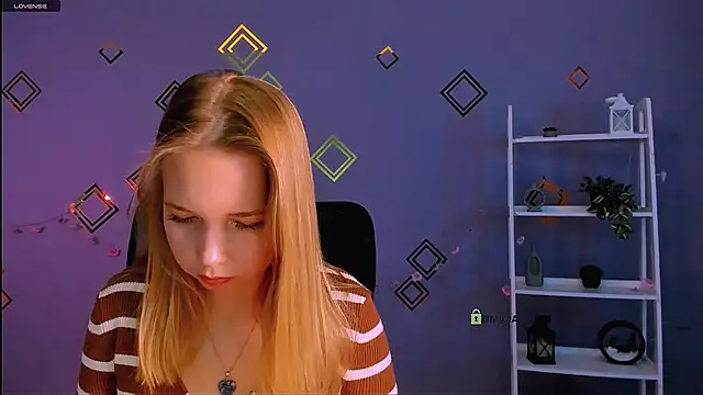 teya starling online show from May 2026 07:48:02 AM