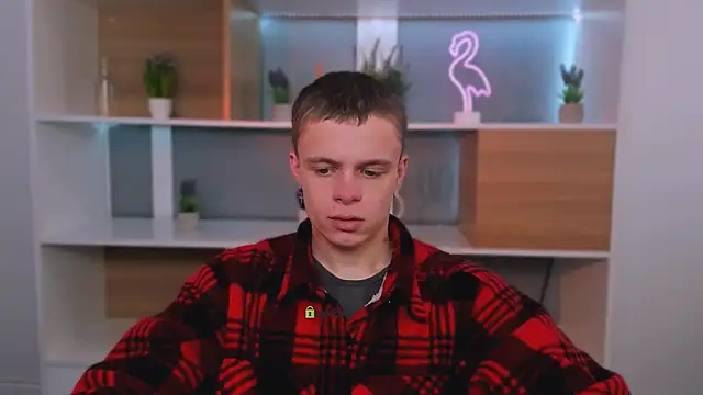 veldi to online show from January 2026 07:46:02 AM